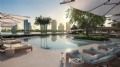 The Residences Six Fisher Island gallery image #22